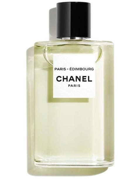 best chanel fragrances for men|original chanel for men.